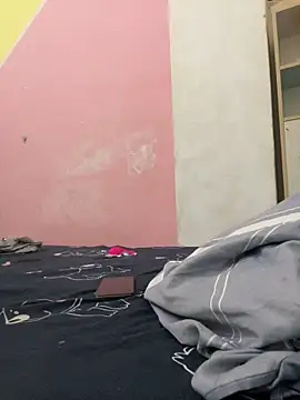 美女zqq5522在线直播