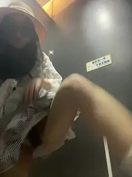 美女xinmeng-000在线直播