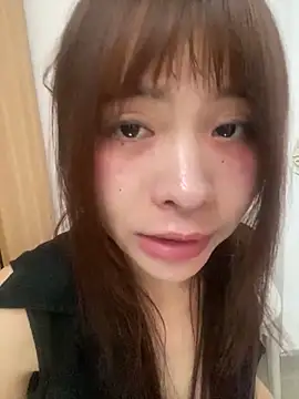 美女niuniu886在线直播