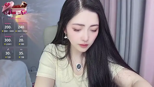 美女tiantian-8888在线直播