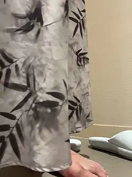 美女xiaoyuan01在线直播