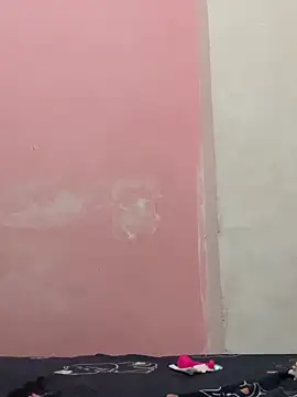 美女zqq5522在线直播