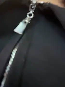 美女xiaoyuan01在线直播