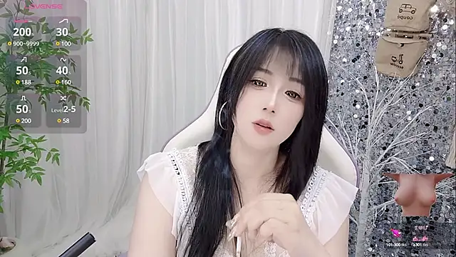 美女caicai99在线直播