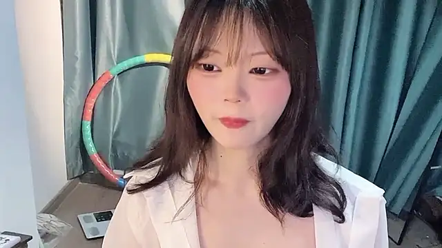 美女sissieoz在线直播