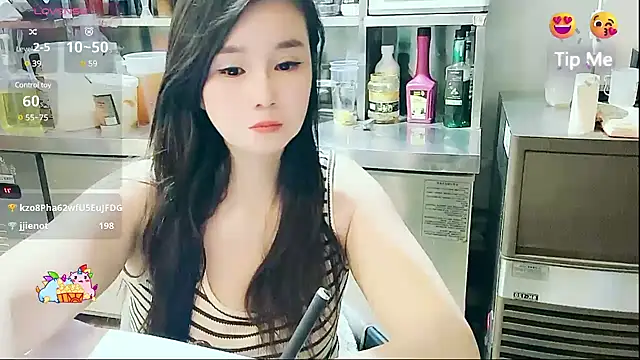 美女baby-uu168在线直播