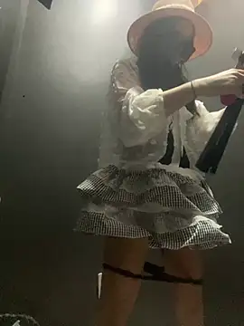 美女xinmeng-000在线直播