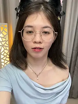 美女Qianqian-888在线直播