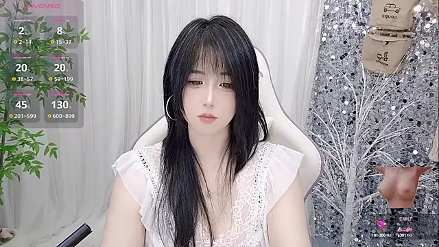 美女caicai99在线直播