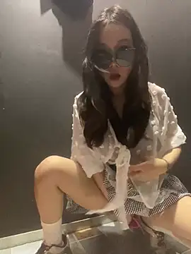 美女xinmeng-000在线直播