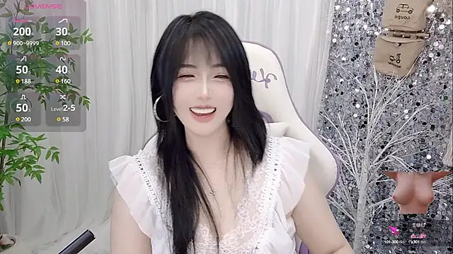 美女caicai99在线直播