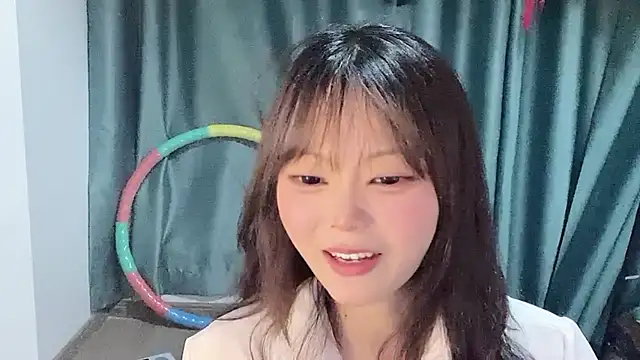 美女sissieoz在线直播