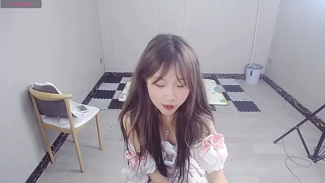 美女Facai6666在线直播