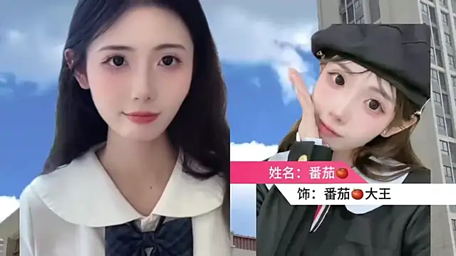 美女badgirl777888在线直播