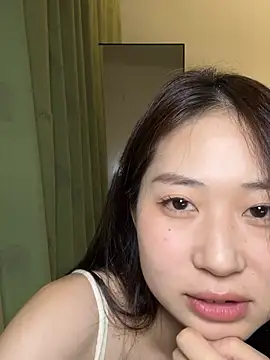美女Nicole-bb在线直播