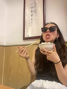 美女xinmeng-000在线直播