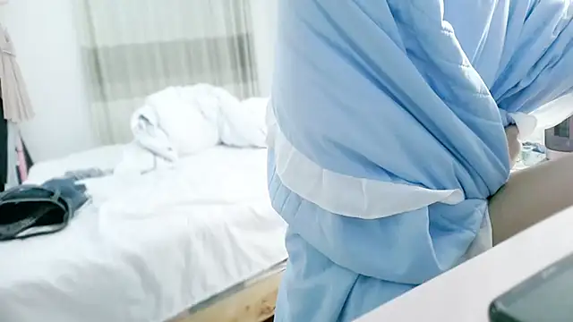美女SEYMAX在线直播