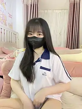 美女love-uiui在线直播