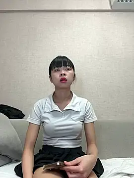 美女TOP_ping在线直播