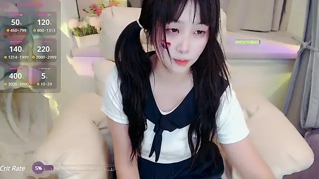 美女yoyoyo_99在线直播