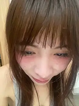 美女niuniu886在线直播