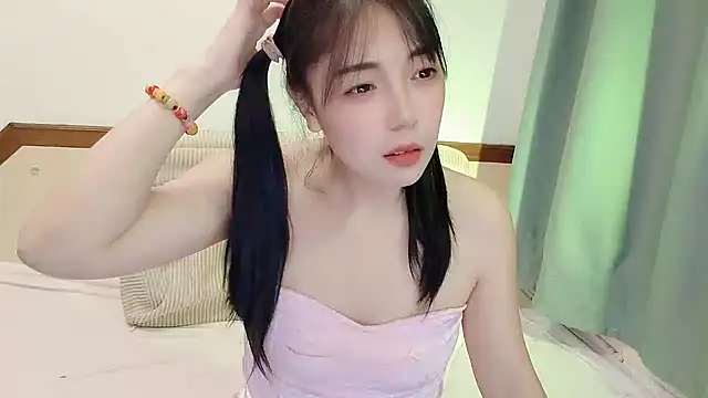 美女Song_99在线直播