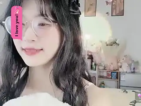 美女Luminous163在线直播