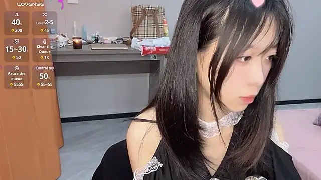 美女Pao7oO在线直播