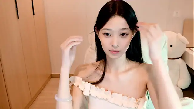 美女iiiiiiiiis在线直播