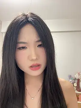 美女xyebobs在线直播