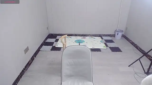 美女Facai6666在线直播