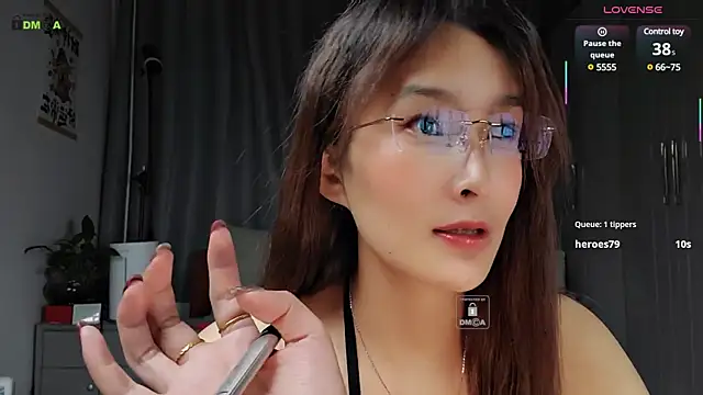 美女Youth3_在线直播