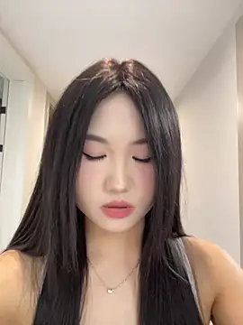 美女xyebobs在线直播