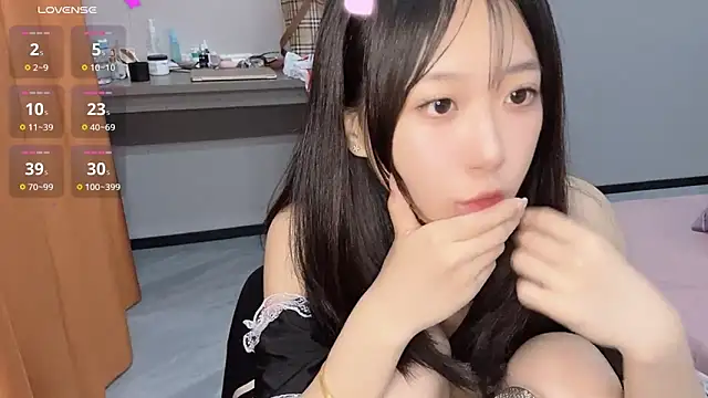 美女Pao7oO在线直播