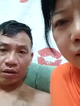 美女daeyulin在线直播