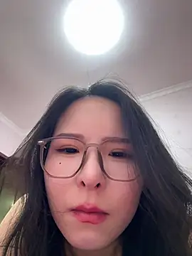 美女xixiya888在线直播