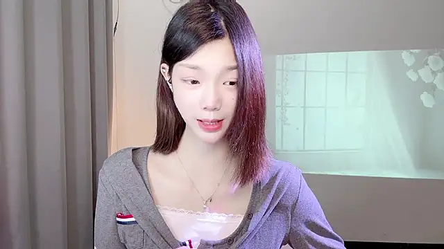 美女Gogo-888在线直播