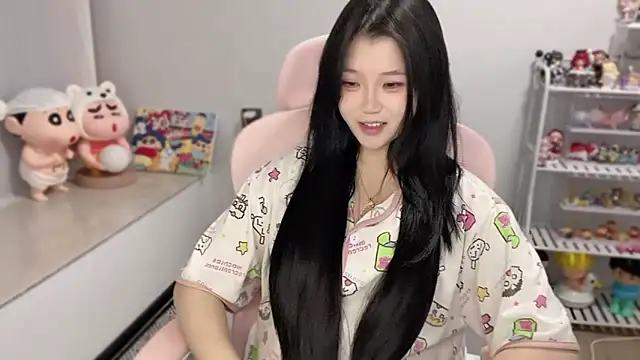 美女xiSSts在线直播