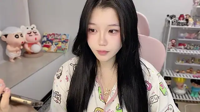 美女xiSSts在线直播