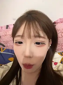 美女D-033在线直播