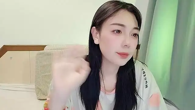 美女Song_99在线直播