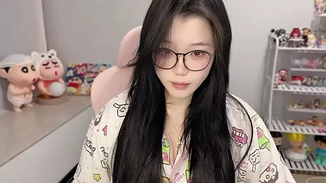 美女xiSSts在线直播