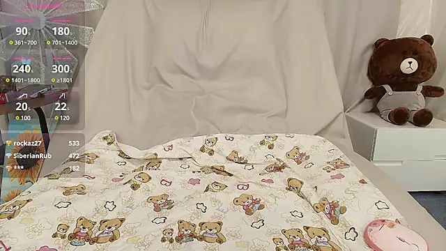 美女wumeinv在线直播