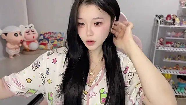 美女xiSSts在线直播
