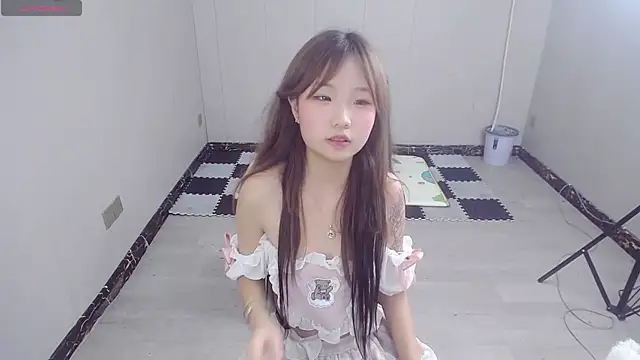 美女Facai6666在线直播