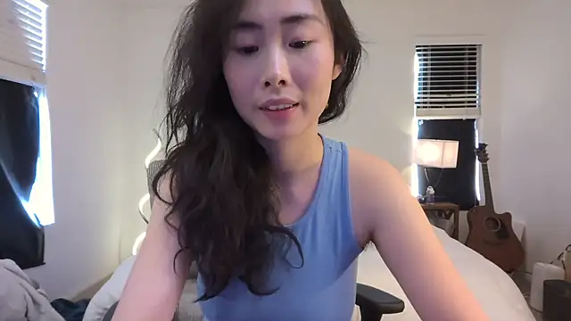 美女ha888we在线直播