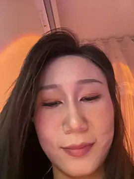 美女BoxedGyre-在线直播
