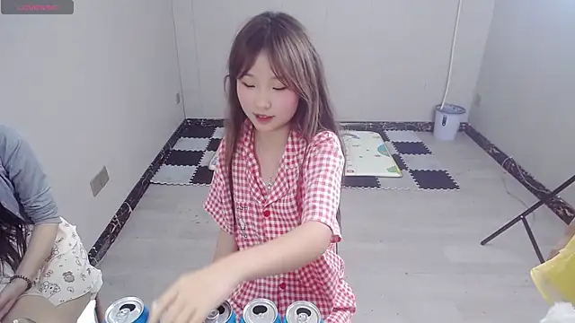 美女Facai6666在线直播