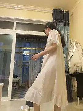 美女xinmeng-000在线直播