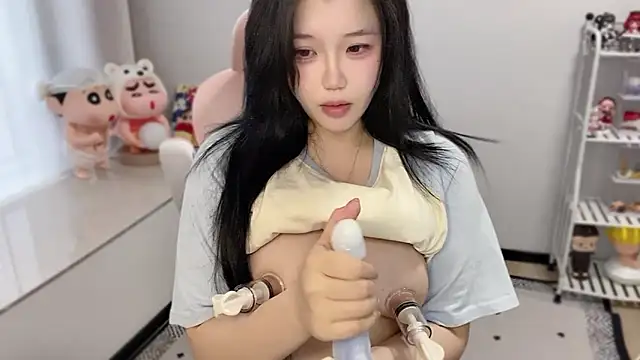 美女xiSSts在线直播